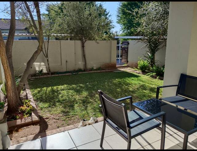 2 BEDROOM APARTMENT FOR SALE IN BROADACRES